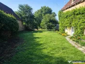 Duplex, personalizabil, cu 1.000 mp teren, Prejmer, Brasov 