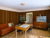 Duplex, personalizabil, cu 1.000 mp teren, Prejmer, Brasov 