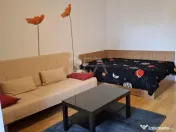 Garsonieră Titan, an 1974, metrou, 32 mp, anvelopat 