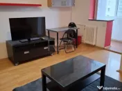 Garsonieră Titan, an 1974, metrou, 32 mp, anvelopat 