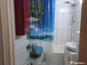 Garsonieră Titan, an 1974, metrou, 32 mp, anvelopat 