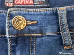 Pantaloni scurti de vara