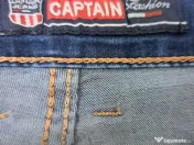 pantaloni scurti de vara 