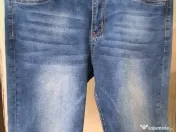 pantaloni scurti de vara 