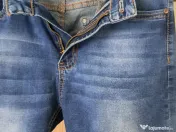 pantaloni scurti de vara 