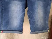 pantaloni scurti de vara 