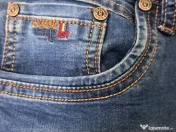 pantaloni scurti de vara 