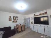 2 camere în Vitan|Centrală proprie|Bloc din 2015 