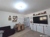 2 camere în Vitan|Centrală proprie|Bloc din 2015