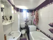 2 camere în Vitan|Centrală proprie|Bloc din 2015 