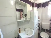 2 camere în Vitan|Centrală proprie|Bloc din 2015 
