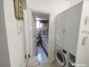 2 camere în Vitan|Centrală proprie|Bloc din 2015 