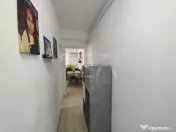 2 camere în Vitan|Centrală proprie|Bloc din 2015 