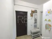 2 camere în Vitan|Centrală proprie|Bloc din 2015 