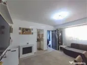 2 camere în Vitan|Centrală proprie|Bloc din 2015 