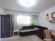 2 camere în Vitan|Centrală proprie|Bloc din 2015 