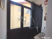 2 camere în Vitan|Centrală proprie|Bloc din 2015 