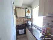 2 camere în Vitan|Centrală proprie|Bloc din 2015 