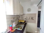 2 camere în Vitan|Centrală proprie|Bloc din 2015 