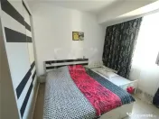 2 camere în Vitan|Centrală proprie|Bloc din 2015 