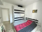 2 camere în Vitan|Centrală proprie|Bloc din 2015 