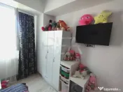 2 camere în Vitan|Centrală proprie|Bloc din 2015 