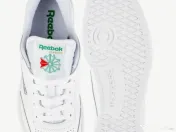 Adidas original Reebok Royal Glide mărimea 35 și 37 