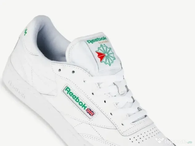 Adidas original Reebok Royal Glide mărimea 35 și 37