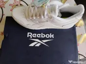 Adidas original Reebok Royal Glide mărimea 35 și 37 