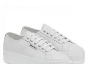 Adidas original Reebok Royal Glide mărimea 35 și 37 