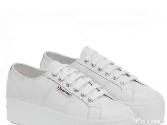 Adidas original Reebok Royal Glide mărimea 35 și 37
