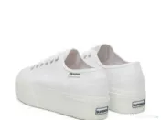 Adidas original Reebok Royal Glide mărimea 35 și 37 