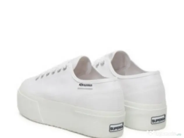 Adidas original Reebok Royal Glide mărimea 35 și 37