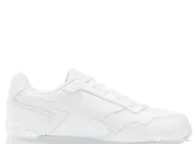 Adidas original Reebok Royal Glide mărimea 35 și 37 