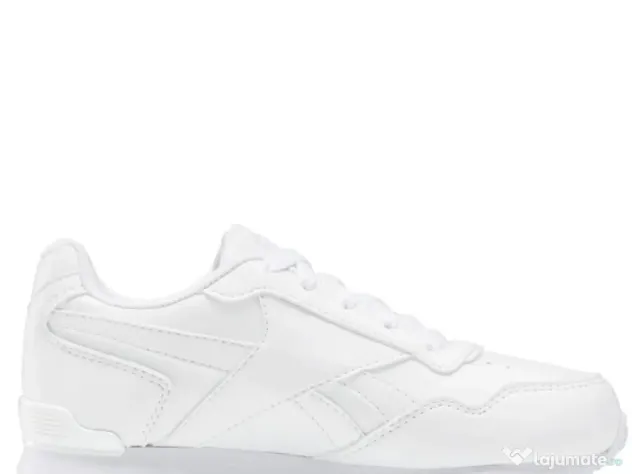 Adidas original Reebok Royal Glide mărimea 35 și 37