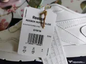 Adidas original Reebok Royal Glide mărimea 35 și 37 