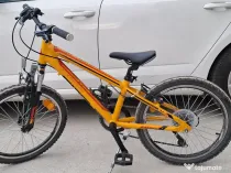 Bicicleta cross speedster 20'