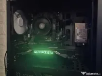 PC Light Gaming/Lucru Negociabil