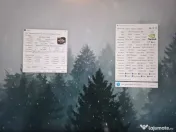 PC Light Gaming/Lucru Negociabil