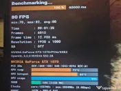 PC Light Gaming/Lucru Negociabil