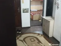 APARTAMENT DE INCHIRIAT GAESTI