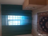 Apartament de închiriat Tomis Nord 