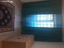 Apartament 3 camere de închiriat Tomis Nord