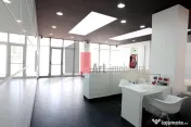 Spatiu Comercial de inchiriat Sos Oltenitei 106 mp 