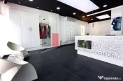 Spatiu Comercial de inchiriat Sos Oltenitei 106 mp 