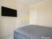 Casa noua de in cartier westfield 