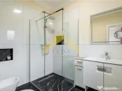 Casa noua de in cartier westfield 