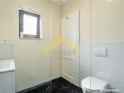 Casa noua de in cartier westfield 