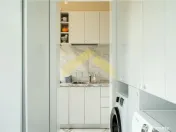 Casa noua de in cartier westfield 