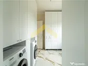 Casa noua de in cartier westfield 